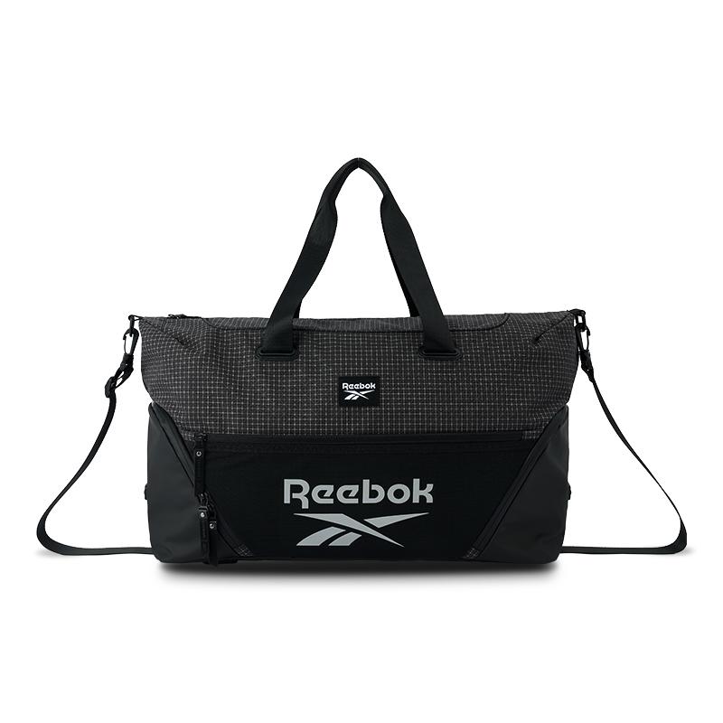 Reebok Тканевая сумка на плечо, Сумка через плечо, Мужская сумка RB230005M
