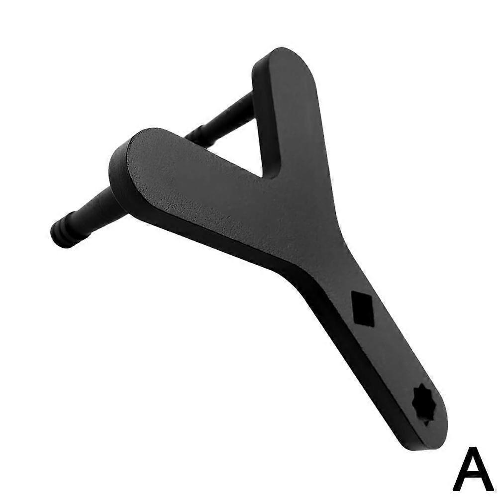 Automotive Lower Control Arm&Ball Joint Removal Tool Labor-Saving Car Lower Arm