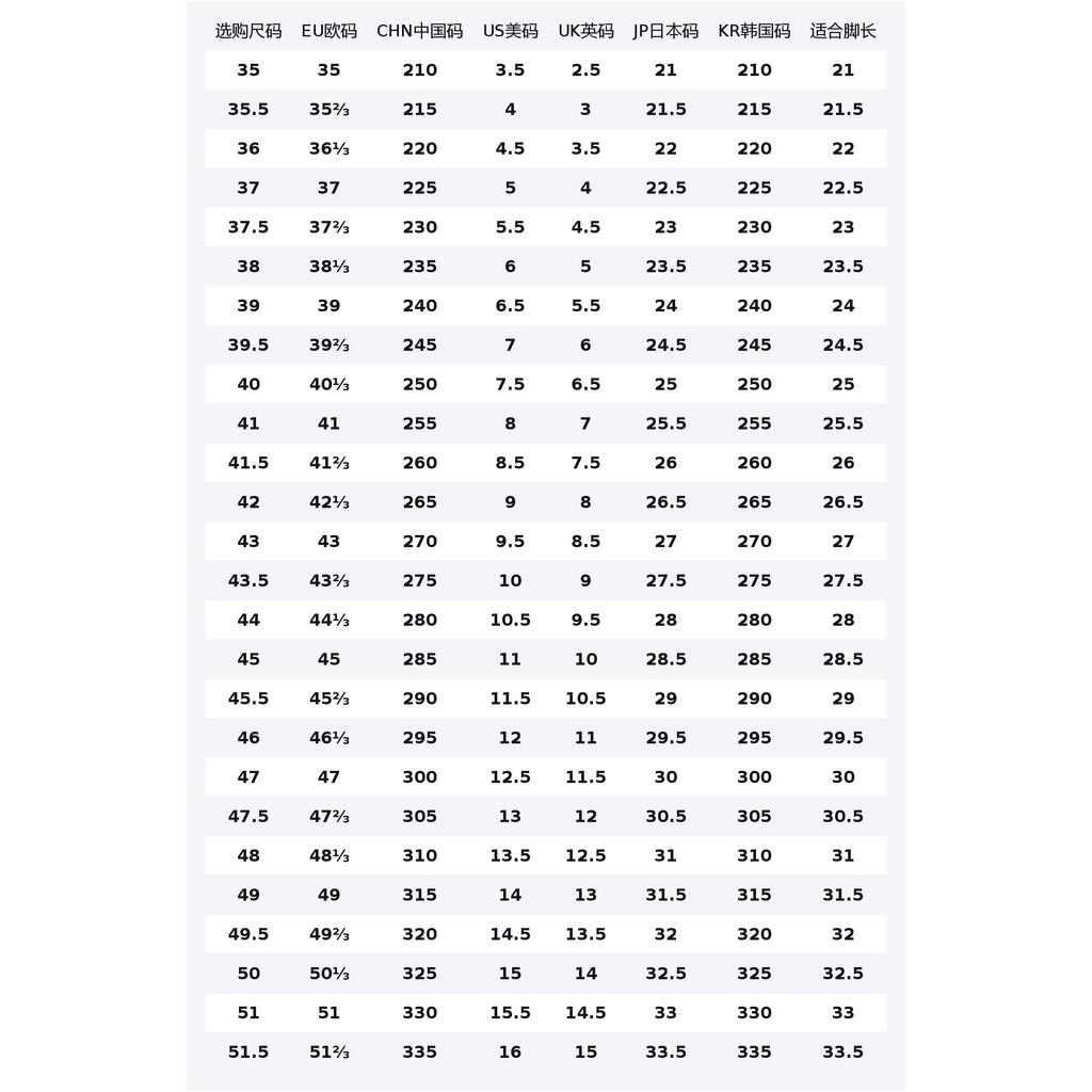 Баскетбольные кроссовки Li Ning Blade 6 V2 Низкие Универсальные для игры Marigold Orange ABAV087-28