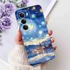 Case For Redmi 15 5G New Design Butterfly Flowers Shockproof Casing For Xiaomi Redmi15 Redmi 15 5G Soft Phone Back Cover