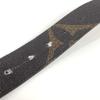 Louis Vuitton M0149 Ремень Monogram-Reverse Ceinture-LV Iconic Холст Бежевый/Коричневый