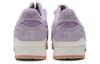 Asics Кроссовки Gel Lyte Iii Clot Lavender H60XK-3131