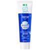 Зубная паста King Oral Care