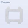 ECOVACS W2S/W2S Pro Window Cleaning Robot Microfiber Cloth