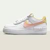 Женские кроссовки Air Force 1