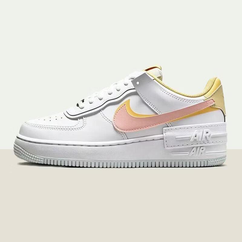 Nike Женские кроссовки Air Force 1