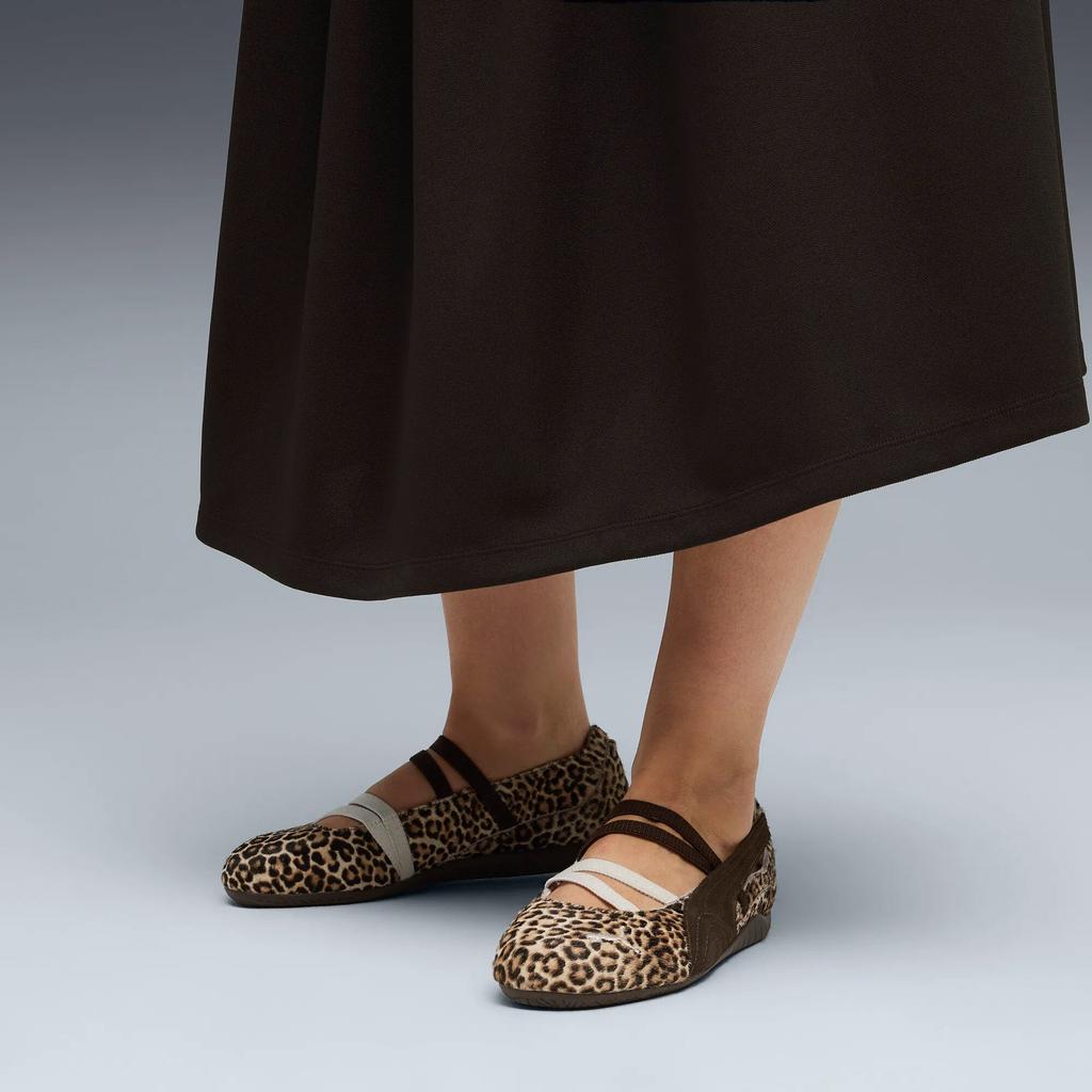 Puma Speedcat Ballet Wild