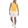 Nike Running Tank Top Men's Yellow DM4625-845