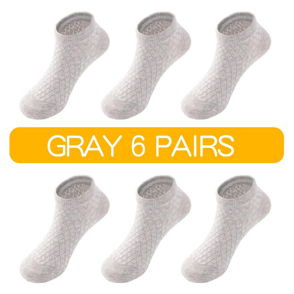 Baby Socks Summer Mesh sports Cotton Kids Girls Boys Children Socks For 1-16 Y Boneless Socks: Suitable for School & Home