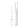 FOCALLURE Fairy Glitter Liner Веганская подводка для глаз Fairy с китайскими тенями для век (G01 Русалка) Блестки, Косметика,