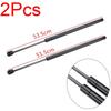 2Pcs Car Rear Upper Tailgate Boot Shock Lift Struts Bar Gas Struts Support BHE760020 for L322 2002-2012