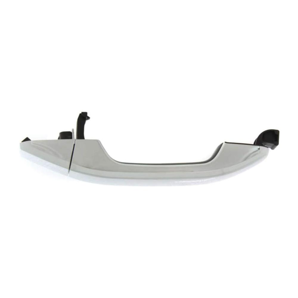Door handle for Thorold 22923598 right front