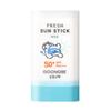 Свежий сан стик Mild SPF50+ PA++++ 23 г