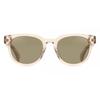 Rag   Bone Rnb6001 S 10a Qt Мужские Солнцезащитные Очки