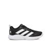 Кроссовки для зала Court Team Bounce 2.0 Shoes