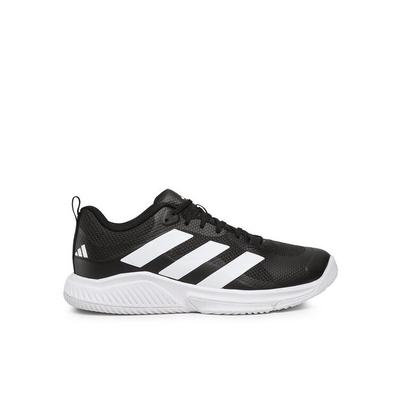 Кроссовки для зала Court Team Bounce 2.0 Shoes