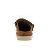 UGG Goldenstar Clog Chestnut женские кроссовки коричневые 1138252-CHE