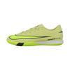 Футбольные бутсы Mercurial Vapor 16 Academy IC 'Limelight Volt Hyper Crimson' Мужские FQ8434-300