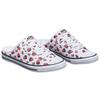 Кеды Chuck Taylor All Star Wmns Converse Dainty Mule Slip 'Fruit Pack - Strawberry' Женские 568143C