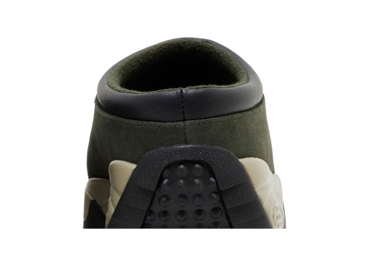Nike ACG Руфус Секвойя