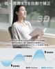 Наушники Earaku Open Ear с DSP открытого типа, превосходящие обычный звук Беспроводная связь Bluetooth не блокирует открытое ухо Амбушюры AELC Ultra Noise