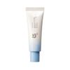 Beauty of Joseon Relief Sun Rice + Probiotics SPF50+ PA++++ Корейский солнцезащитный крем, легкая увлажняющая защита от ультрафиолета, 50 мл