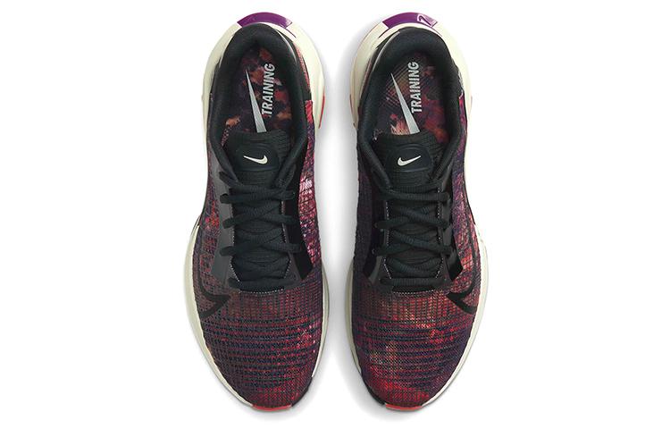 Nike ZoomX SuperRep Surge Марсианский Рассвет CU7627-003