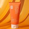 [Мизансцена] Perfect Serum 3 мин. Маска для волос 300 мл