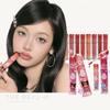 Rom&nd The Juicy Lasting Tint (Продление) (35 вариантов)