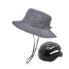 Stylish Summer Bicycle Hat for Men and CE UV Slimming Disaster City Outdoor Easy Chin High Safety Fits Head Circumferences from Helmet, Style, Women,