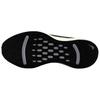 Nike Кроссовки Journey Run Черно-неоновые FN0228-004