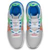 Nike Кроссовки LeBron Witness VII 7 DM1123-003 Erkek Basketbol Ayakkabısı