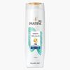 Pantene Шампунь Против Перхоти Шелковистая Гладкость