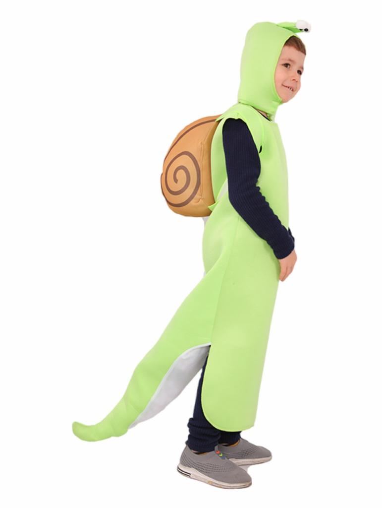 Детские костюмы на Хэллоуин, комбинезоны с лошадьми и животными, детские костюмы, костюмы для косплея, сценические костюмы для вечеринок