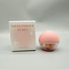Sheer Powder Pearls 03 Peach Honey Glow Rom&nd