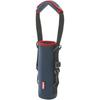 Bottle Cover Shoulder Bag, Large, TC-23 (Navy)