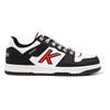 Kelme Кросовки Retrobasket 2.0