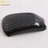 Compatible with 18 Wolando Gear Shift Heads: Decorative Frame & Center Console Shift Knob Covers