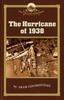 Книга The Hurricane of 1938