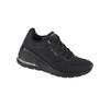 Кроссовки Skechers Million Air-Elevated Air