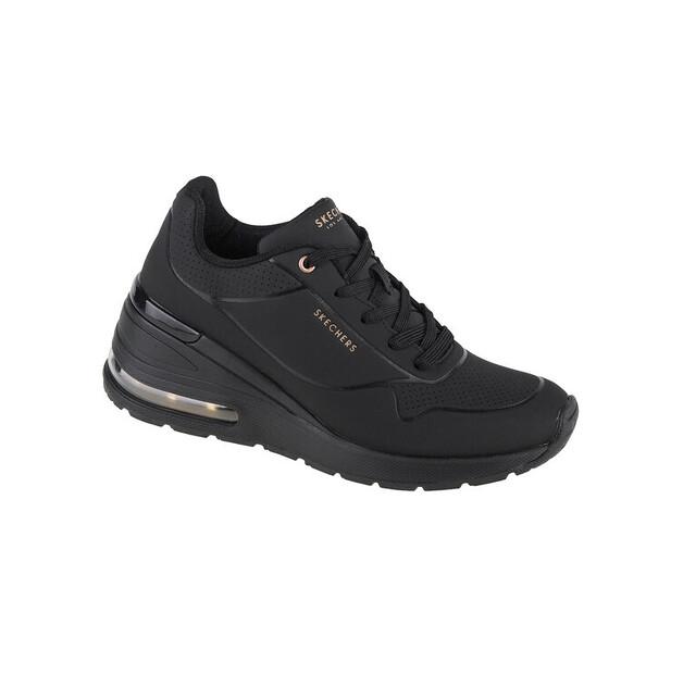 Кроссовки Skechers Million Air-Elevated Air