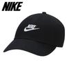 Nike Galleria Nike Club Unstructured Futura Wash Cap Fb5368 011