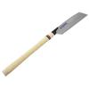 Bakuma Replaceable Blade Saw, Bakumasaw 265, Body, Wooden Handle