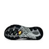HOKA One One Mafate Speed 2 Устойчивые к истиранию Низкие Беговые кроссовки Унисекс 1126851-BCSTL(Команда920-)