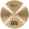 MEINL Byzance Traditional Series Splash Cymbal 12" Splash B12S