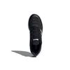 adidas Climacool Ventania Черный Белый - FX7351