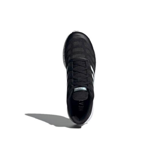 adidas Climacool Ventania Черный Белый - FX7351