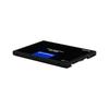 Goodram 480GB CL100 SSD