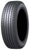 DUNLOP 77H ENASAVE EC204 1 Piece Asymmetric Block Wear Resistance Performance Enasave Eco Tire Summer Tire Summer Tire 165/60R15