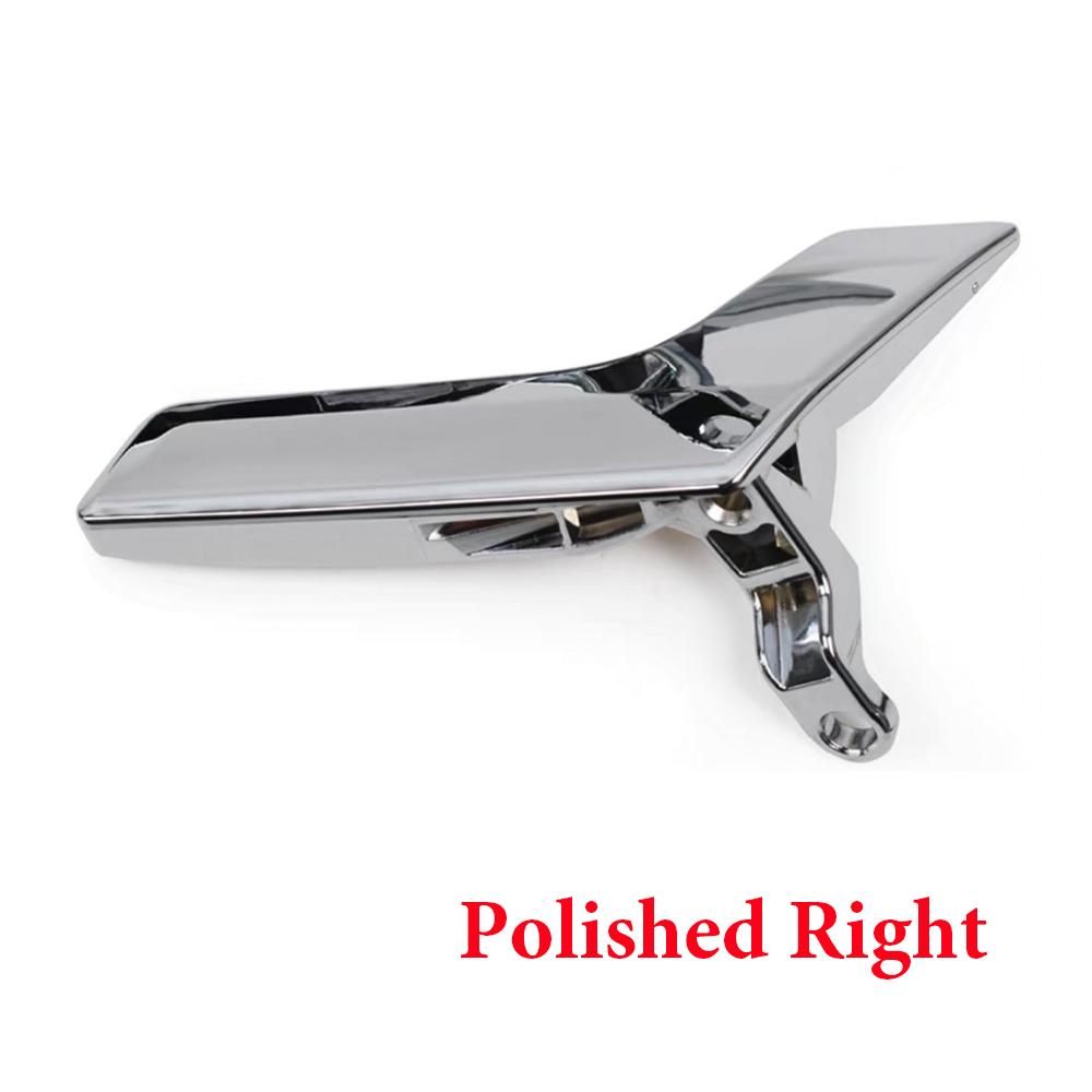 Внутренние дверные ручки открытые для Mercedes Benz X204 W204 GLK250 C Class C180 C200 C300 GLK 2008-2015 внутренняя ручка слева